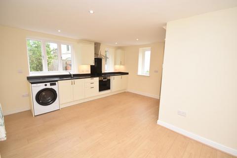 1 bedroom cottage to rent, Broxton Hall Mews, Whitchurch Road, Broxton, Cheshire