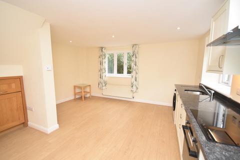 1 bedroom cottage to rent, Broxton Hall Mews, Whitchurch Road, Broxton, Cheshire