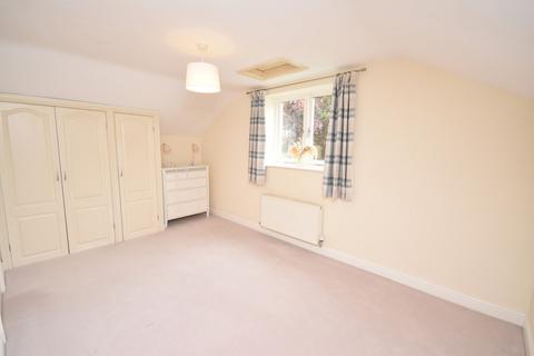 1 bedroom cottage to rent, Broxton Hall Mews, Whitchurch Road, Broxton, Cheshire