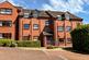 Old Mill Close, Exeter
