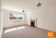 Old Mill Close, Exeter photo 2