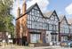 Station Road, Harborne, B17