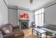 Station Road, Harborne, B17 photo 3