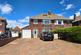 St Helens Road, Weymouth, Dorset