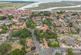 Polka Road, Wells-next-the-Sea NR23