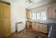 Warminster Road, Westbury photo 4