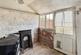 Warminster Road, Westbury photo 5