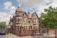 Brooklands, Ealing Common photo 3