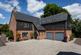 The Halve, Warminster