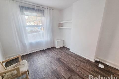 3 bedroom end of terrace house for sale, Hartley Street, Ipswich, IP2