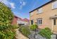 Albert Close, Hucknall