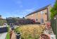 Albert Close, Hucknall photo 4