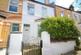 Coxwell Road, London