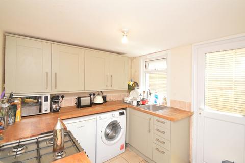 2 bedroom terraced house for sale, Coxwell Road, London