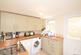 Coxwell Road, London photo 2