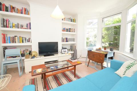2 bedroom terraced house for sale, Coxwell Road, London