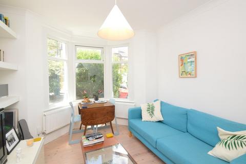 2 bedroom terraced house for sale, Coxwell Road, London