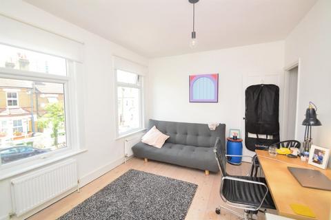2 bedroom terraced house for sale, Coxwell Road, London