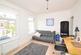 Coxwell Road, London photo 5