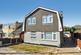 Kimberley Road, Benfleet