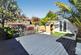 Kimberley Road, Benfleet photo 4