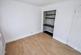 Kimberley Road, Benfleet photo 5