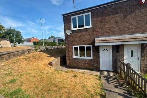 2 bedroom terraced house for sale, Bradford Road, Clayton, Bradford