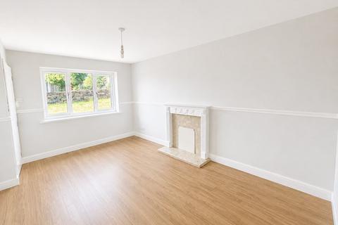 2 bedroom terraced house for sale, Bradford Road, Clayton, Bradford