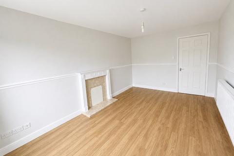 2 bedroom terraced house for sale, Bradford Road, Clayton, Bradford