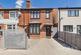West View Road, Carlton, Nottingham