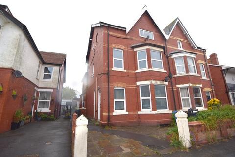 2 bedroom ground floor flat to rent, All Saints Road, Lytham St. Annes