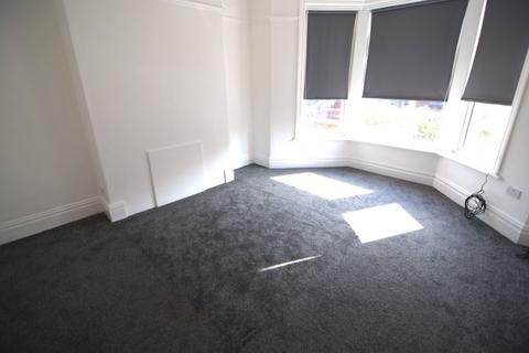 2 bedroom ground floor flat to rent, All Saints Road, Lytham St. Annes