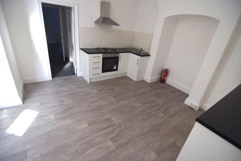 2 bedroom ground floor flat to rent, All Saints Road, Lytham St. Annes