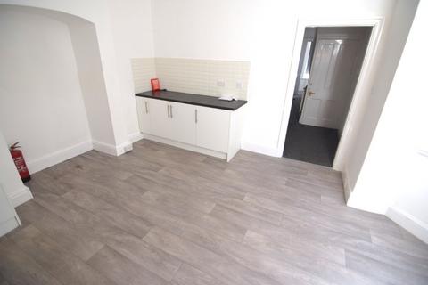 2 bedroom ground floor flat to rent, All Saints Road, Lytham St. Annes