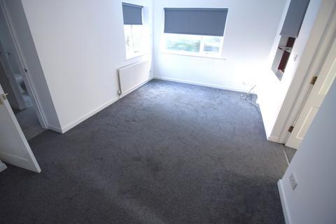 2 bedroom ground floor flat to rent, All Saints Road, Lytham St. Annes