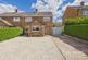Abbots Close, Daybrook, Nottingham