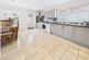 Abbots Close, Daybrook, Nottingham photo 2