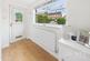 Abbots Close, Daybrook, Nottingham photo 4