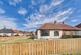 Silksworth Lane, Sunderland