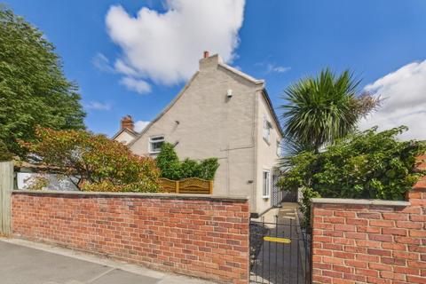 undefined, Neasham Road, Geneva Cottage, Darlington