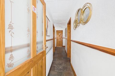 undefined, Neasham Road, Geneva Cottage, Darlington