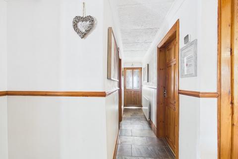 undefined, Neasham Road, Geneva Cottage, Darlington