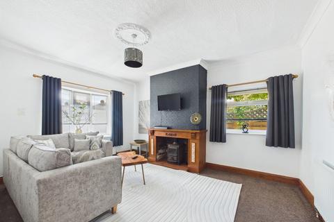 undefined, Neasham Road, Geneva Cottage, Darlington