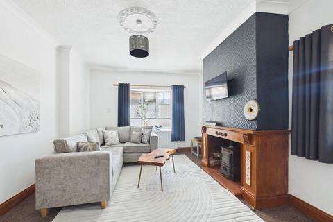 undefined, Neasham Road, Geneva Cottage, Darlington