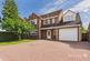Mayfield Place, Mayfield