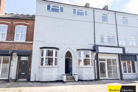1 bedroom flat to rent, Vicarage Place, Birmingham WS1