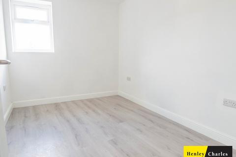 1 bedroom flat to rent, Vicarage Place, Birmingham WS1