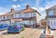 Derley Road, Southall