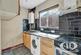 Derley Road, Southall photo 5