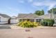 Primrose Gardens, Tavistock, PL19